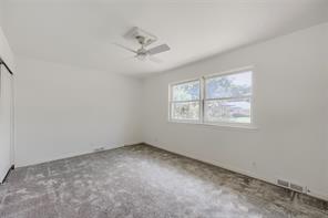 11608 Sonnet Drive - Photo 21