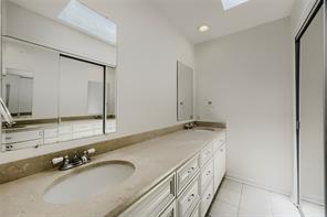 11608 Sonnet Drive - Photo 22
