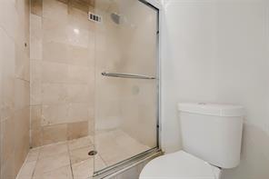 11608 Sonnet Drive - Photo 23