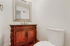 11608 Sonnet Drive - Photo 24