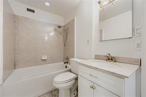 11608 Sonnet Drive - Photo 25