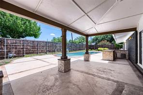 11608 Sonnet Drive - Photo 26