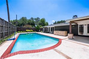 11608 Sonnet Drive - Photo 27