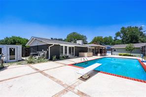 11608 Sonnet Drive - Photo 28