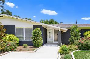 11608 Sonnet Drive - Photo 3