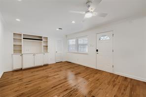 11608 Sonnet Drive - Photo 4