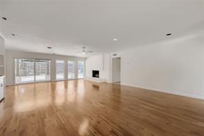 11608 Sonnet Drive - Photo 5