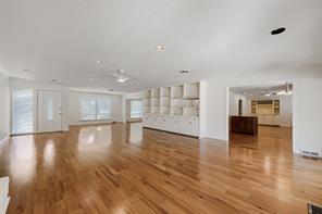 11608 Sonnet Drive - Photo 6