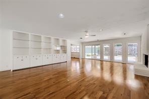 11608 Sonnet Drive - Photo 7