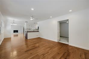 11608 Sonnet Drive - Photo 8