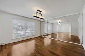 11608 Sonnet Drive - Photo 9