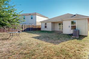 6133 Chalk Hollow Drive - Photo 10