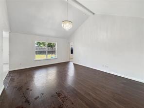 6133 Chalk Hollow Drive - Photo 12