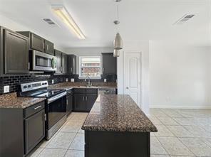 6133 Chalk Hollow Drive - Photo 13