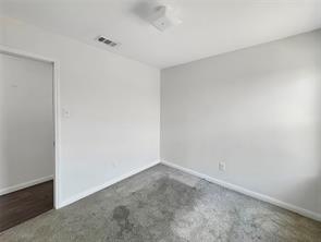 6133 Chalk Hollow Drive - Photo 15