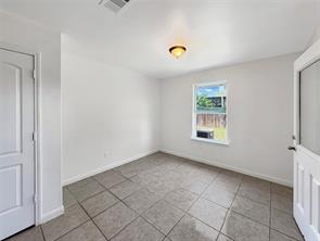 6133 Chalk Hollow Drive - Photo 18