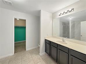 6133 Chalk Hollow Drive - Photo 19