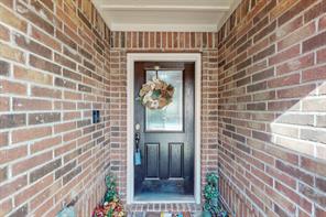 6133 Chalk Hollow Drive - Photo 2