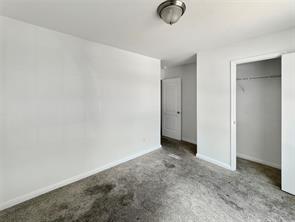 6133 Chalk Hollow Drive - Photo 20