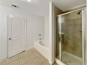 6133 Chalk Hollow Drive - Photo 21