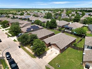 6133 Chalk Hollow Drive - Photo 22