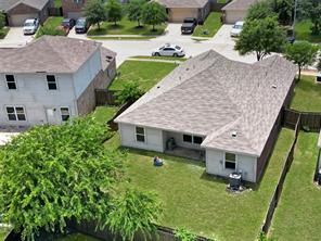 6133 Chalk Hollow Drive - Photo 23