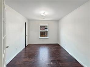 6133 Chalk Hollow Drive - Photo 25