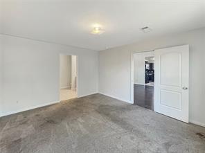 6133 Chalk Hollow Drive - Photo 26