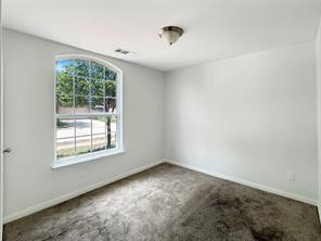 6133 Chalk Hollow Drive - Photo 27