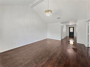 6133 Chalk Hollow Drive - Photo 28