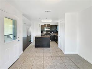 6133 Chalk Hollow Drive - Photo 29