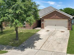6133 Chalk Hollow Drive - Photo 3