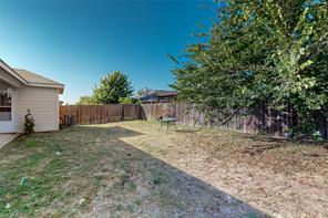 6133 Chalk Hollow Drive - Photo 4