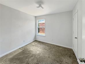 6133 Chalk Hollow Drive - Photo 5