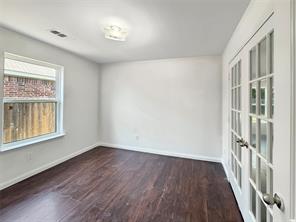 6133 Chalk Hollow Drive - Photo 6