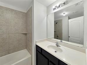 6133 Chalk Hollow Drive - Photo 7