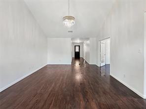 6133 Chalk Hollow Drive - Photo 8