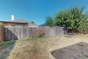 6133 Chalk Hollow Drive - Photo 9