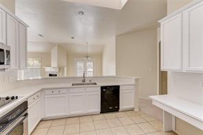 4905 Summer Oaks Lane - Photo 10