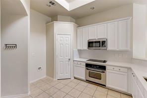4905 Summer Oaks Lane - Photo 11