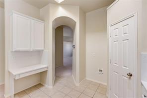 4905 Summer Oaks Lane - Photo 12