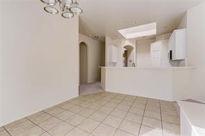 4905 Summer Oaks Lane - Photo 13