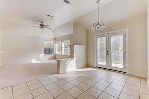 4905 Summer Oaks Lane - Photo 14