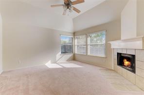 4905 Summer Oaks Lane - Photo 15