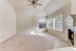 4905 Summer Oaks Lane - Photo 16