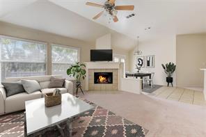 4905 Summer Oaks Lane - Photo 17