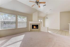 4905 Summer Oaks Lane - Photo 18