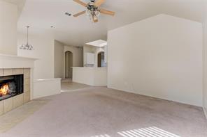 4905 Summer Oaks Lane - Photo 19
