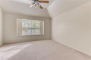 4905 Summer Oaks Lane - Photo 20