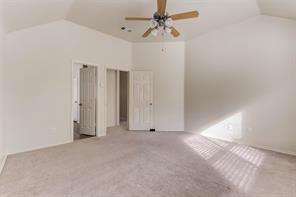 4905 Summer Oaks Lane - Photo 21